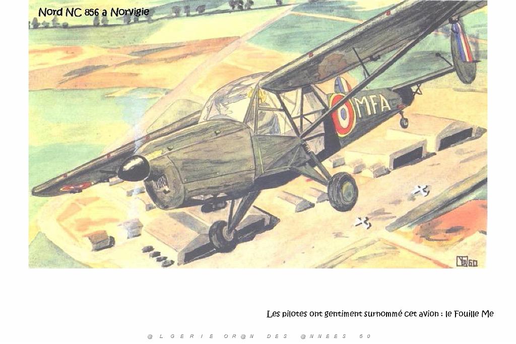 610 LE LIEUTENANT BLEUBERET - YVES LE BEC_000006.jpg